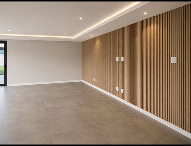4 BEDROOM HOUSE FOR SALE IN MIDSTREAM ESTATE